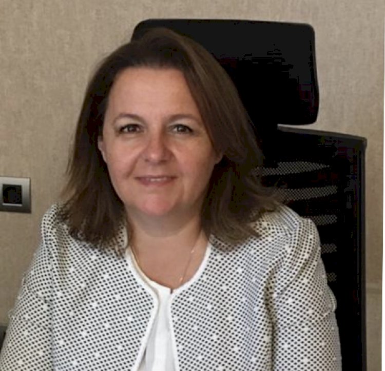 SANKO ÜNİVERSİTESİ’NDE KORONAVİRÜS AŞISI ARAŞTIRMASI