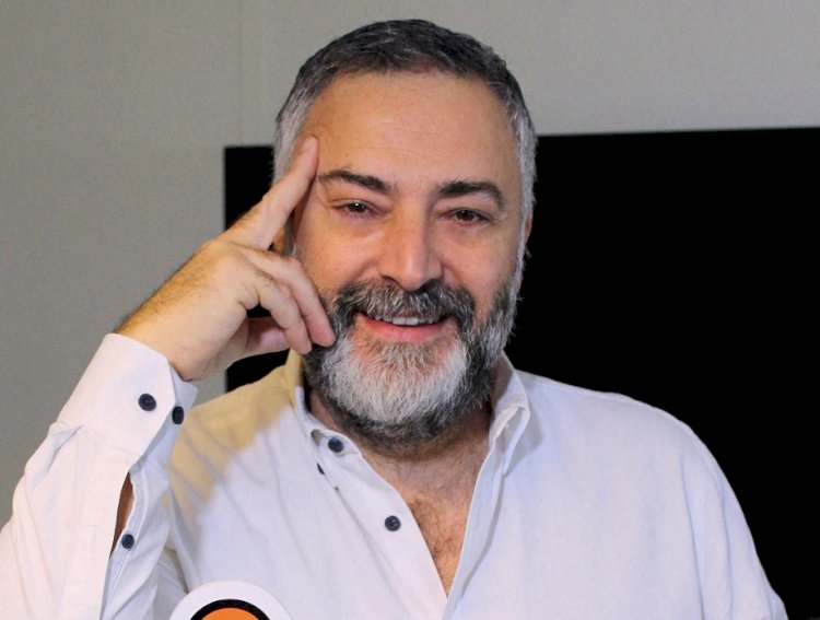 YOLDA LASTİK PATLARSA NE YAPILMALI