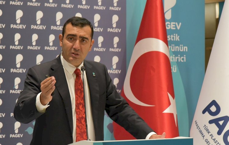 Enflasyonda Yeni Risk: Plastik hammaddeler