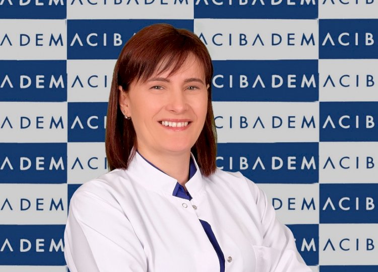 İNATÇI KİLOLARA KARŞI 7 ETKİLİ ÖNERİ!