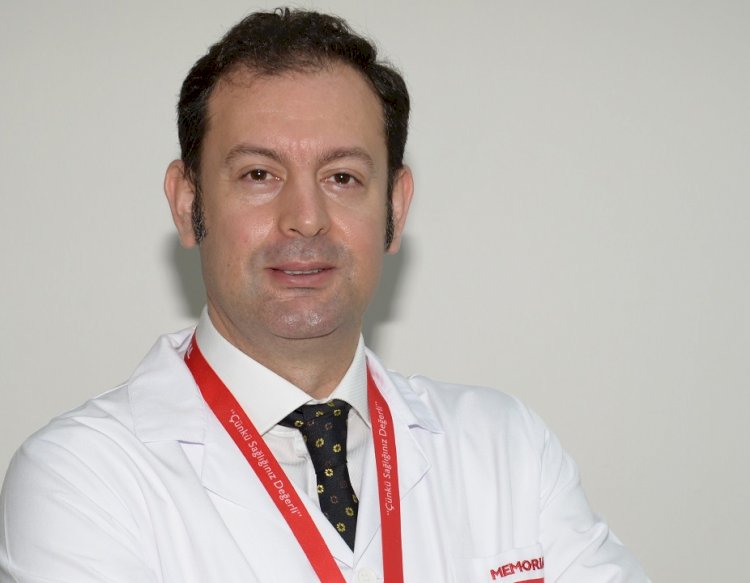 Pandemi Sürecinde Egzersiz Düzenine Dikkat!