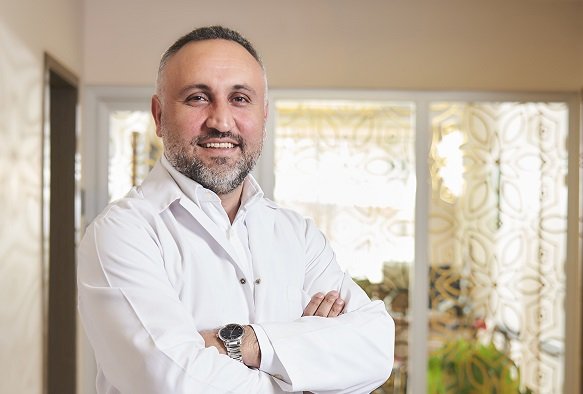 Obezite, 21. Yüzyılın En Ciddi Sağlık Problemi