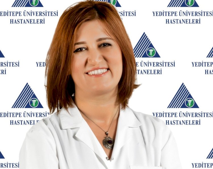 Sık Hastalanan Çocuklara Dikkat
