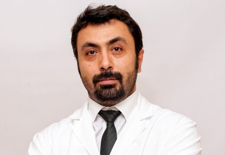 Eklem Ağrılarından Kurtulmak Mümkün Mü?