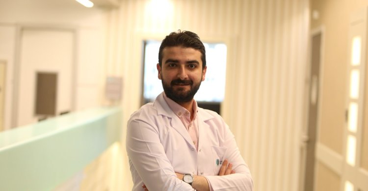 Deprem travması, 1 aydan uzun sürmemeli