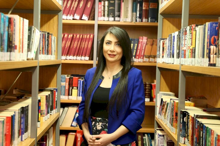 Demokratik Liderlik Ölçeği’nde “kuşak farkı” ortaya çıktı