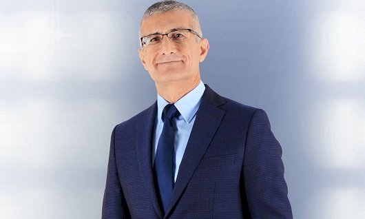 AKO AKÜ’den Kara Gün Dostu Denizci Akü