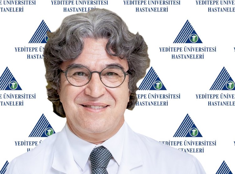 Bu hastalıklar kadınları erkeklerden farklı etkiliyor