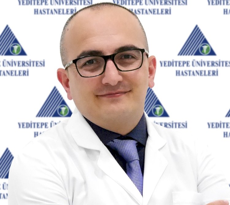 ​Boyun Düzleşmesi İle Boyun Fıtığı Karışabiliyor