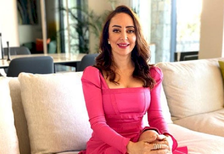 ‘Kadınlara ayrımcılık işe alırken başlıyor’