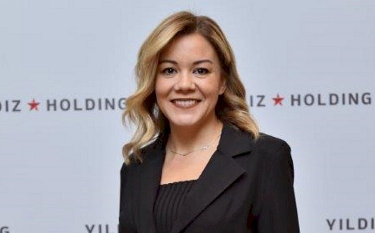 Yıldız Holding Kadın Platformu   fırsat eşitliğini güvence altına alacak