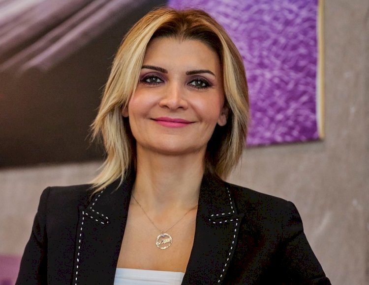 OPET, ‘KADIN GÜCÜ’ PROJESİ İLE BÜYÜK BİR DEĞİŞİM YARATTI