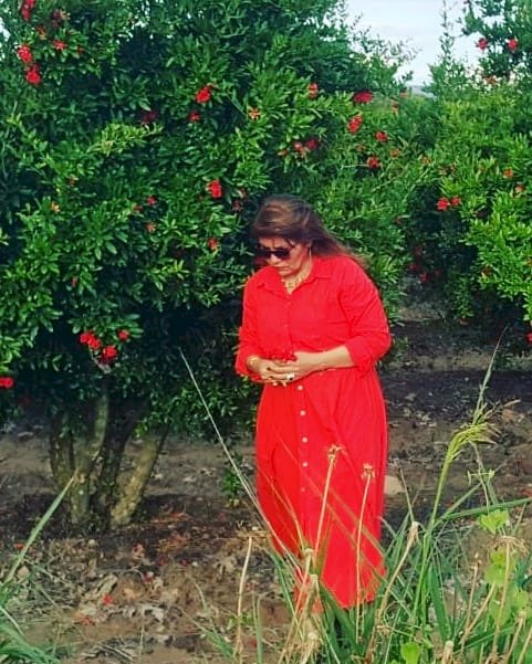 HEP FAKİRDEN Mİ OLUR PEYGAMBERİN KOMŞUSU?