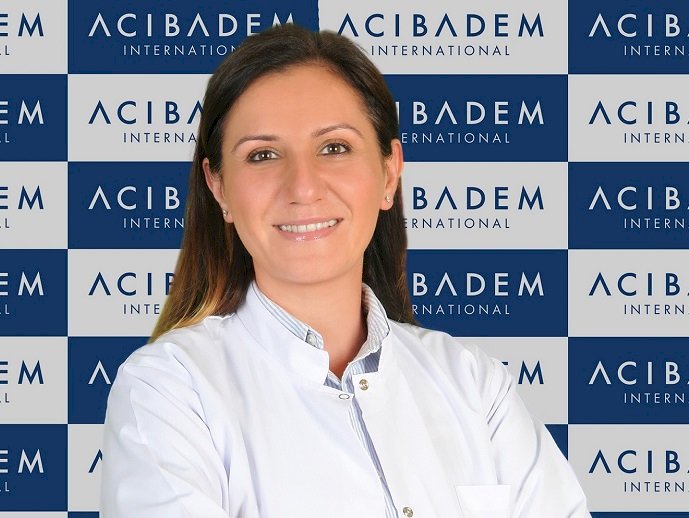 KADIN KALBİNİN 7 FARKI