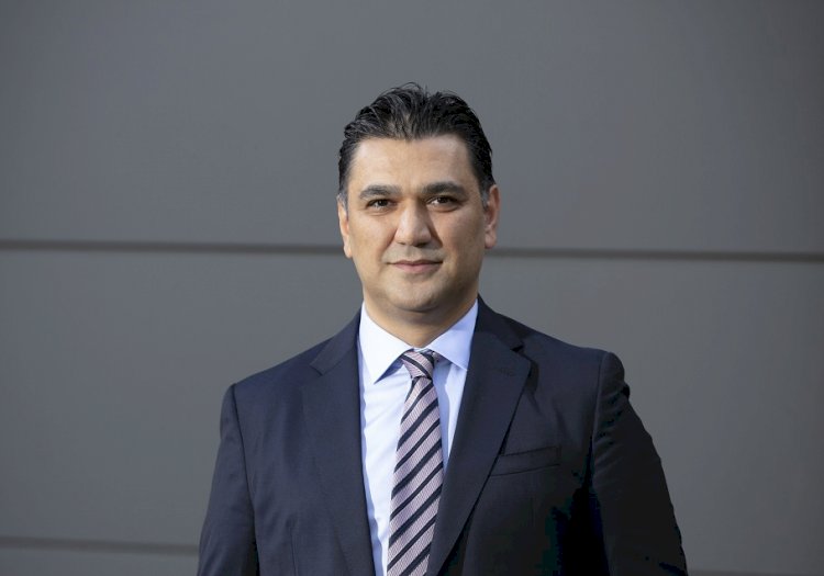 Param kadın girişimcilerin yanında!
