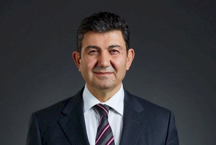 ‘Gelecekteki olası sağlık sorunlardan  halkı GDO’ya mahkum eden bu iktidar sorumludur’