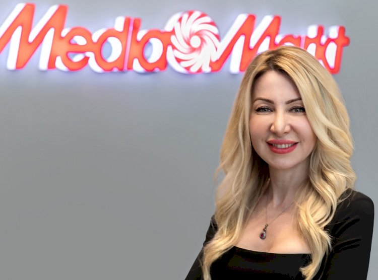 MediaMarkt Türkiye’den 50 kadına eğitim desteği