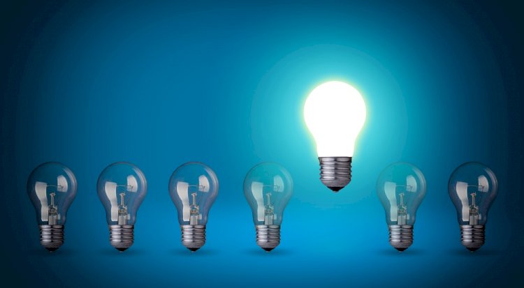 Doğru elektrik tedarikçisi seçmenin 6 yolu