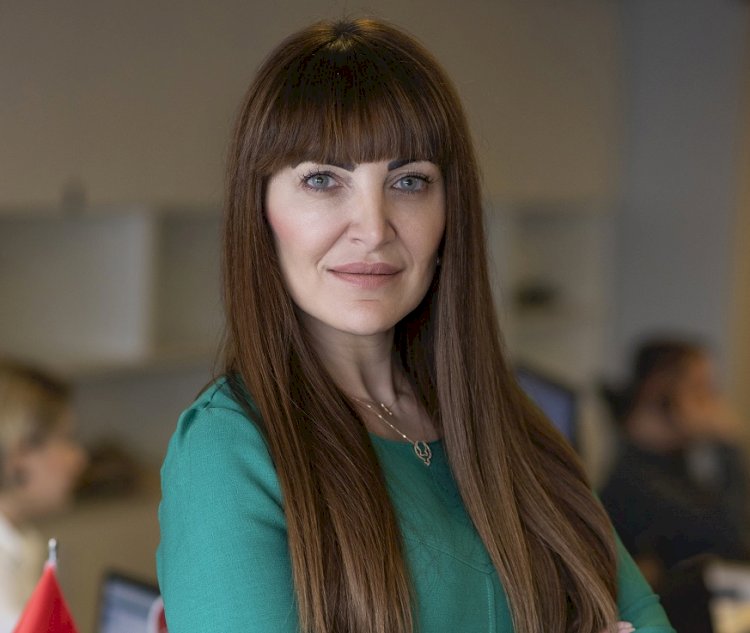 DİJİTAL ŞİDDET MAĞDURU KADINLAR NELER YAPMALI?
