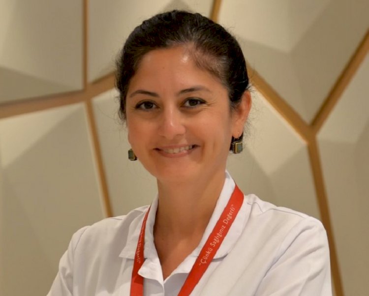 PANDEMİDE ÇOCUĞUNUZU OBEZİTEDEN KORUYACAK 11 ÖNLEM