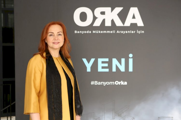 MOBİLYA ÜRETİMİNDE KADIN EMEĞİ DİKKAT ÇEKİYOR