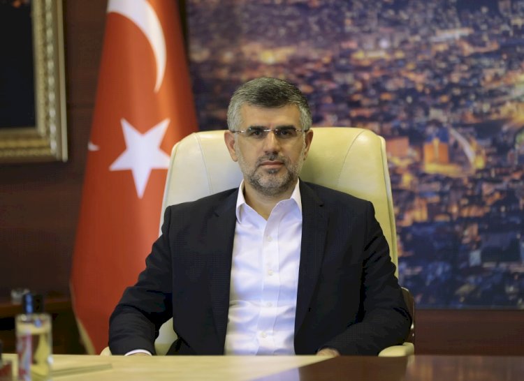 SULTANBEYLİ ULUSLARARASI KISA FİLM YARIŞMASI” BAŞVURULARI BAŞLADI!