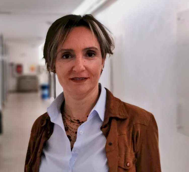 Pandemide kadınların iş yükü arttı