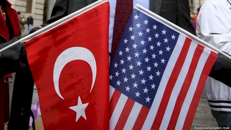 Hakan Atilla Türkiye'yi kurtarabilecek mi?