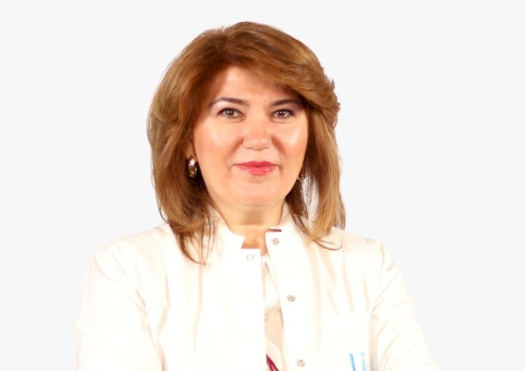 COVİD PANDEMİSİ KARACİĞER YAĞLANMASINI ARTIRDI