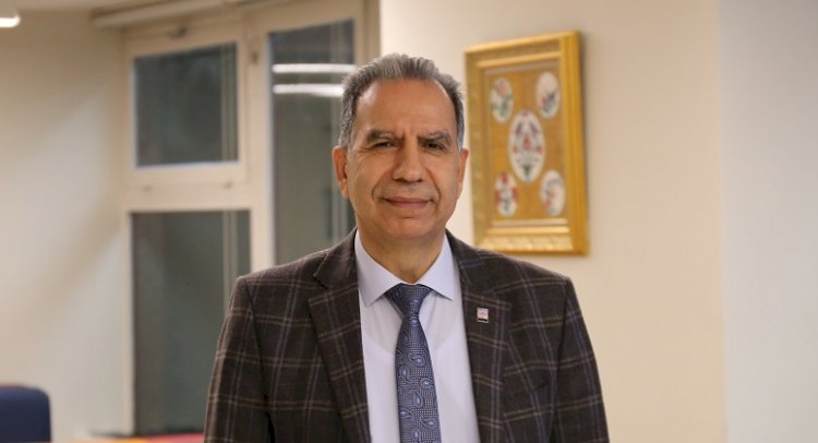 Eğitim, bankacılık ve pazarlama pandemide öne çıktı