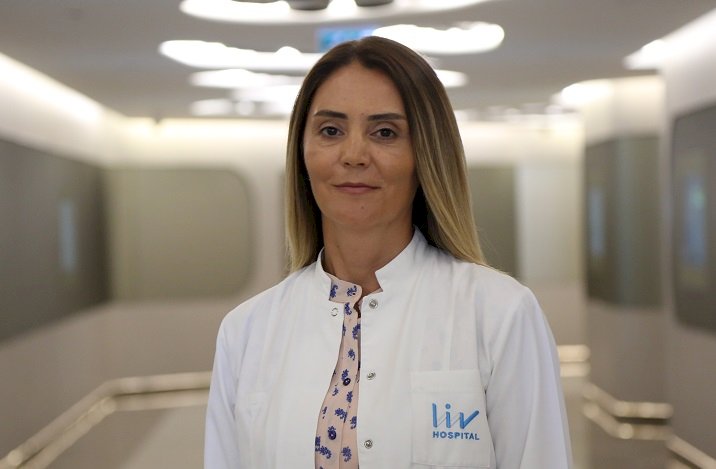 İŞTAHSIZ ÇOCUKLARA YEMEYİ SEVDİRECEK 10 ÖNERİ
