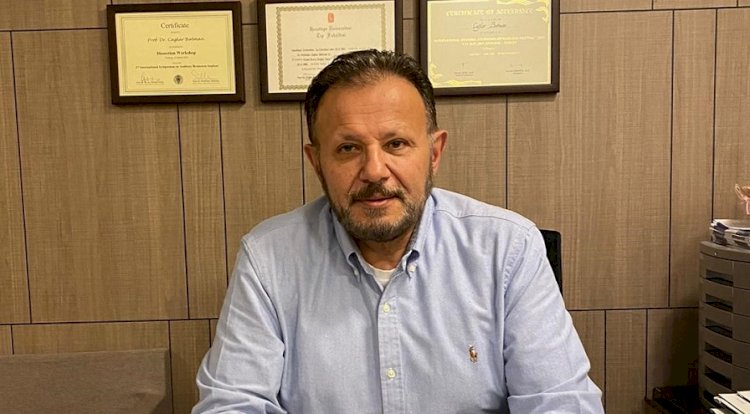 İŞİTME ENGELLİLİK ÖNLENEBİLİR