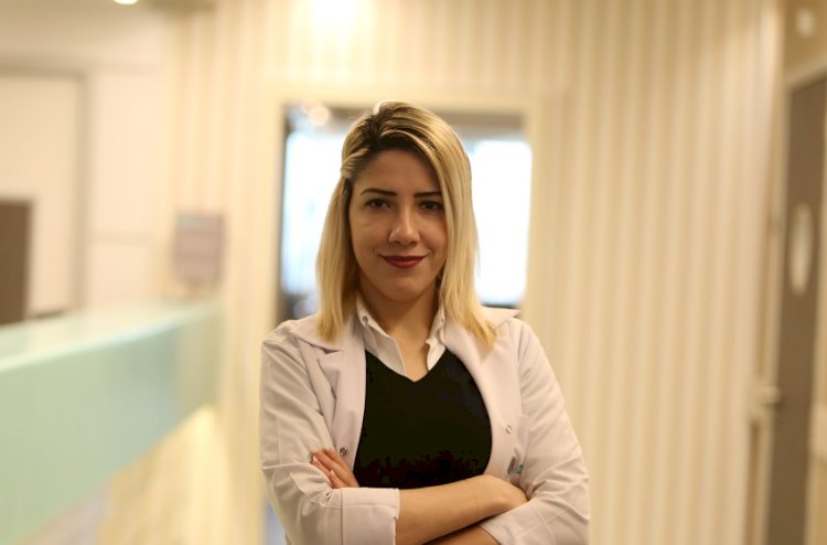 Enerji içeceklerinde kafein zehirlenmesi riski!