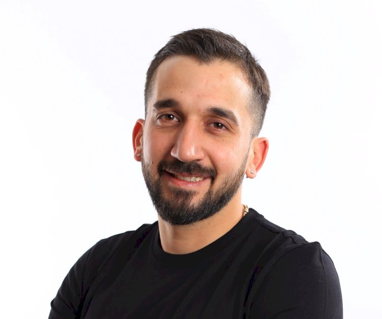ESNAFLIK DİJİTAL ORTAMA TAŞINDI
