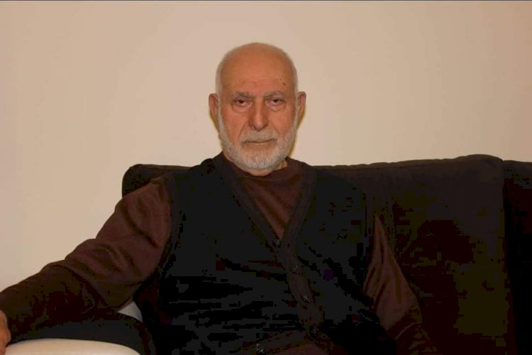 TEVHİD MERTEBELERİ VE YAŞAM ŞEKLİ