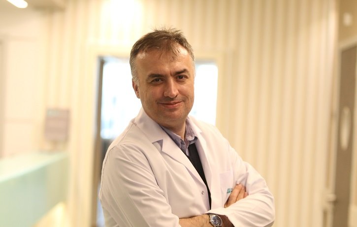 İzolasyon en çok onları etkiliyor!