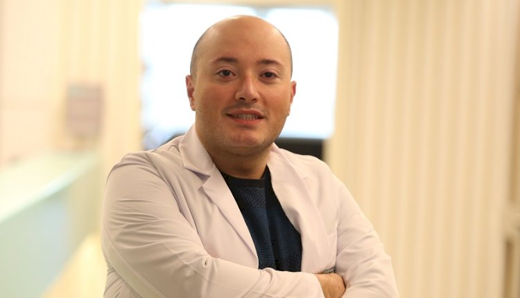 Pandemide olumlu düşünmenin koruyucu etkisi var