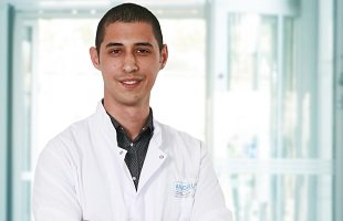 Vegan beslenme uzman eşliğinde olmalı