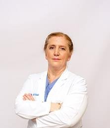 SAĞLIKLI YAŞAM İÇİN NE YAPMALI?