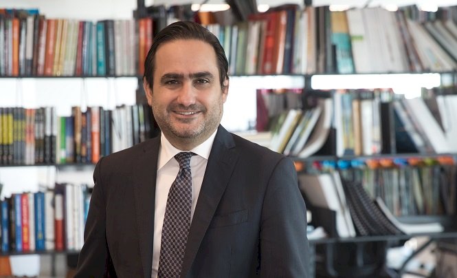 McKinsey, 2021 ve sonrasına yön verecek trendleri paylaştı