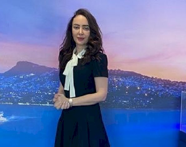 Ev hayali kuranlara müjde: Konutta taksit sınırı kaldırıldı
