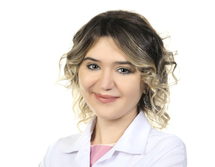 Hareketsizlik Kemiklerimizi Güçsüzleştiriyor
