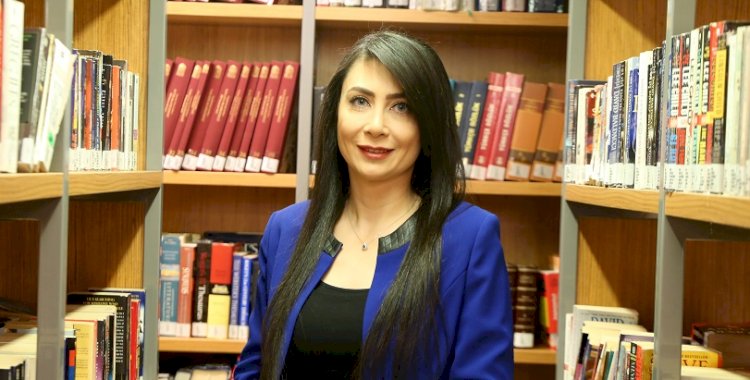 Z kuşağının yaşam amaç becerisi düşük çıktı!
