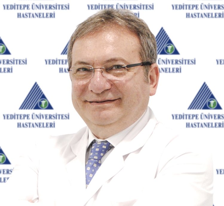 İdrar Kaçırma Kadınlarda Depresyon Nedeni  