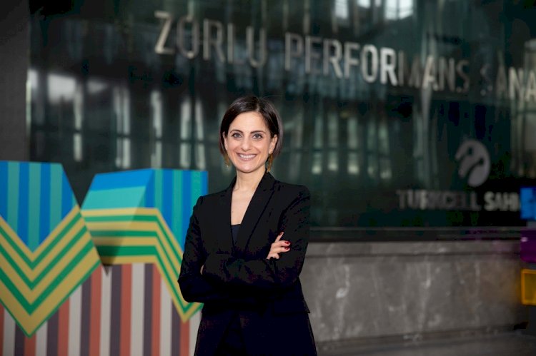 Zorlu PSM, Vestel ve Karnaval güçlerini birleştirdi
