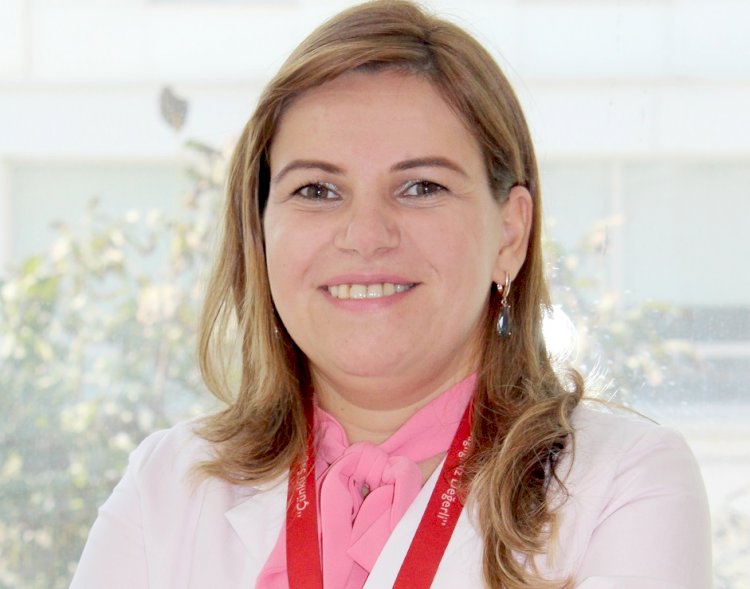 Koronavirüs Korkusu Çocukları Daha Çok Hasta Etmesin