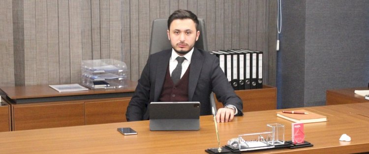 2021’DE GÜNEŞ ENERJİSİNE 40 MİLYON DOLARLIK PROJE HEDEFİ