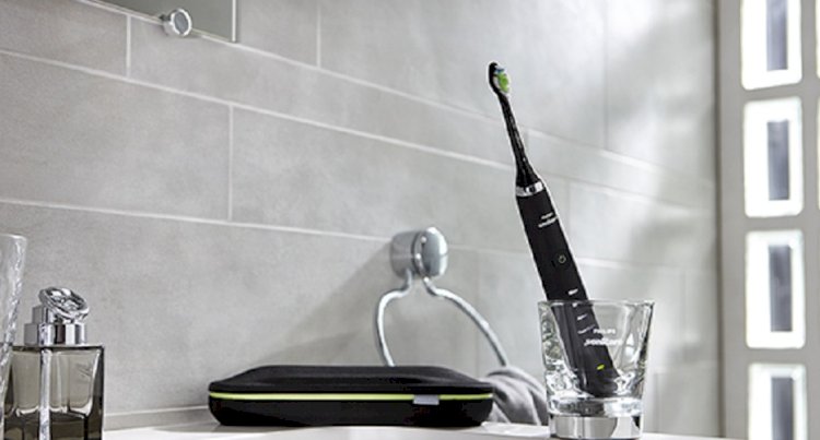 Philips, 20 Mart Dünya Ağız Sağlığı gününde Diş Sağlığının Önemine Dikkat Çekiyor