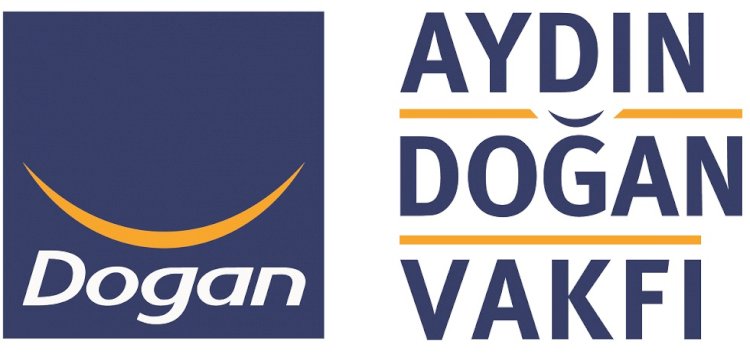 31. Türkiye Gazeteciler Cemiyeti Aydın Doğan Genç İletişimciler Yarışması’nda kazananlar açıklandı