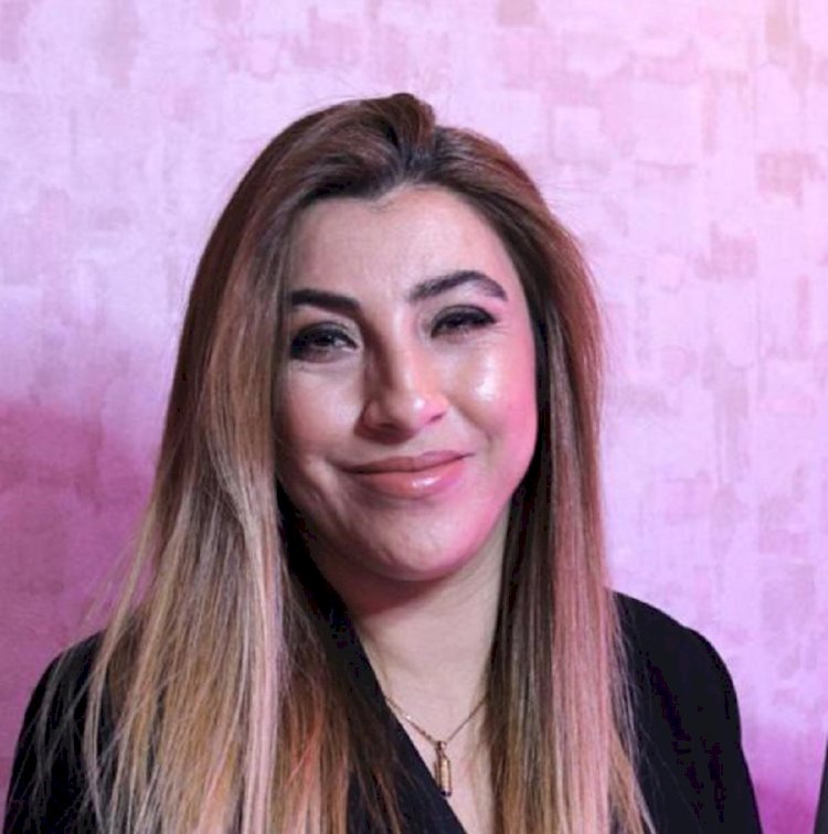 Selülite kalıcı çözüm: Türkiye’de ilk defa Daisy’de